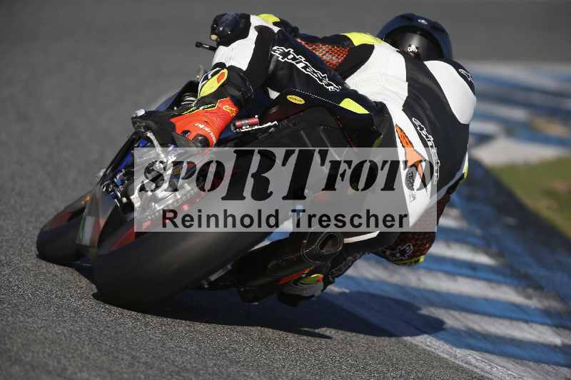 /Archiv-2024/01 26.-28.01.2024 Moto Center Thun Jerez/Gruppe blau-blue/backside